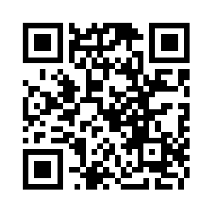 Captioncallnow.com QR code