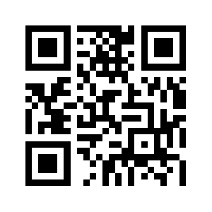 Captionman.com QR code