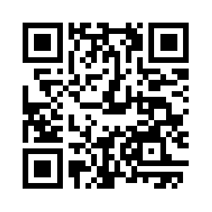 Captionmetrics.com QR code