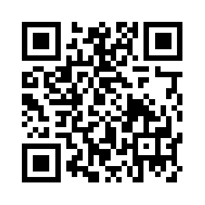 Captionpolish.nl QR code