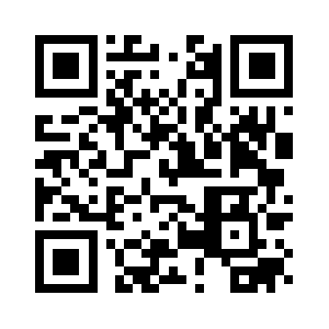 Captionprofessionals.com QR code