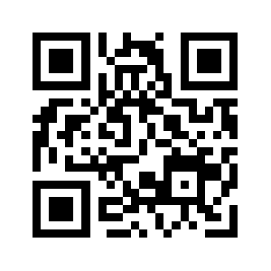 Captira.com QR code