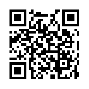 Captivahomefinder.com QR code