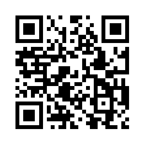 Captivateacompany.info QR code