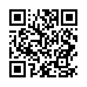 Captivateandconnect.com QR code