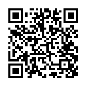 Captivatedmomentsbylsg.com QR code