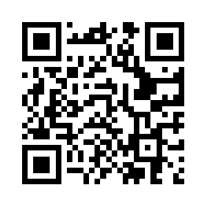 Captivatingqueenhair.com QR code