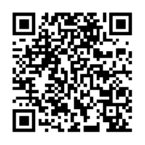 Captive-cidr.origin-apple.com.akadns.net QR code