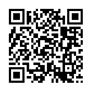 Captive-wifi-solutions.com QR code