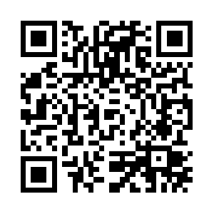 Captive.apple.com.edgekey.net QR code