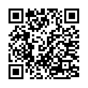 Captiveaudiencetechnolgies.ca QR code