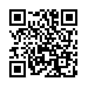 Captivehorse.com QR code