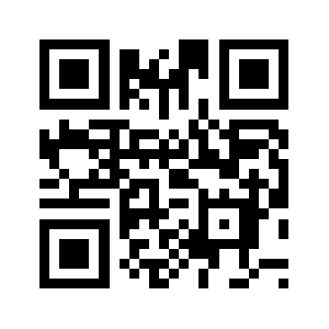 Captnapalm.com QR code