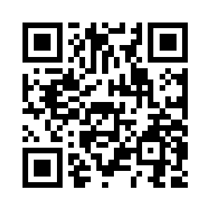 Captography.com QR code