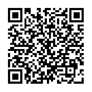 Captpatrickbuchananfishingguide.com QR code