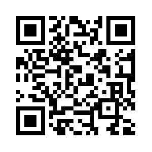 Capttamigray.us QR code