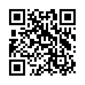 Capturdrinks.com QR code