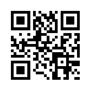 Capture-hr.com QR code