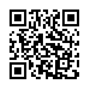 Capture.gatag.it QR code