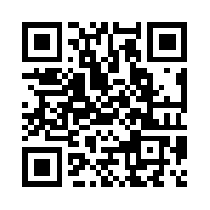 Capture.myenovate.com QR code