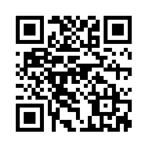 Captureconvert.com QR code