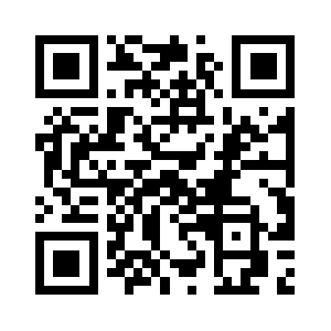 Capturecorrect.com QR code