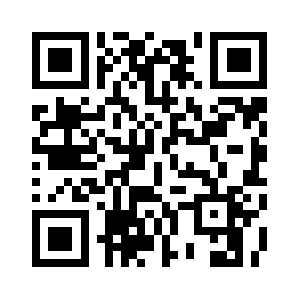 Capturedbydavide.us QR code