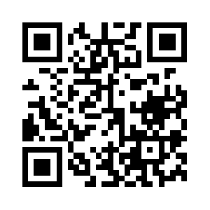 Capturedbytes.com QR code