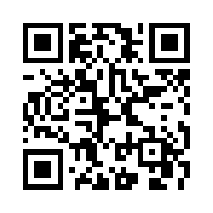 Capturedbytes.net QR code