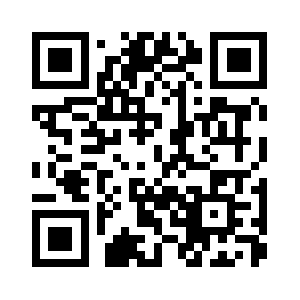 Capturedbythecaptain.com QR code