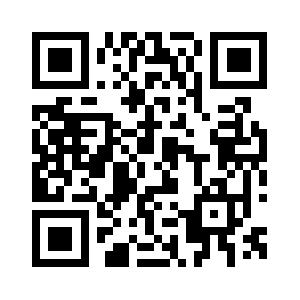 Capturedbytracie.com QR code