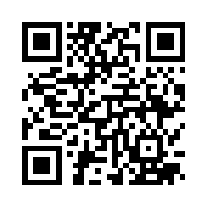 Capturedbyzoe.com QR code