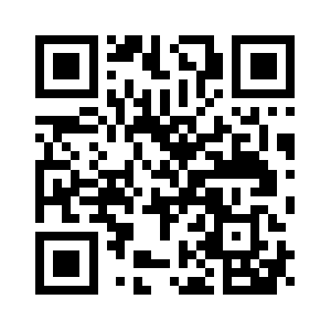 Capturedcreations.info QR code