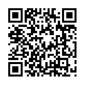 Capturedexpressionstaxidermy.net QR code