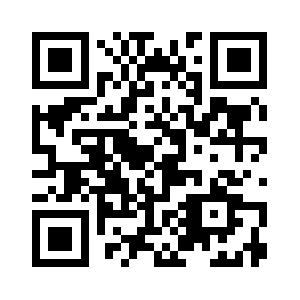 Capturedinverse.com QR code