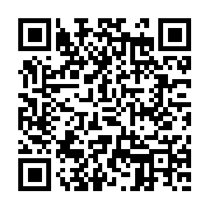 Capturedmomentsbymistyphotography.com QR code