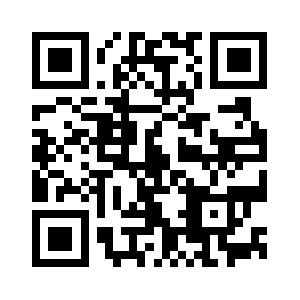 Capturedsecrets.com QR code