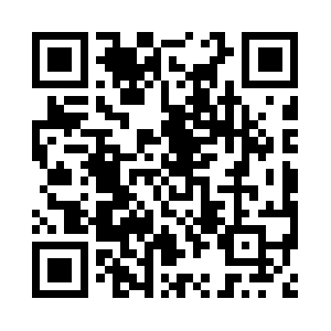 Captureleadstransfercalls.com QR code