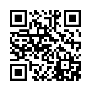 Captureloyalty.com QR code