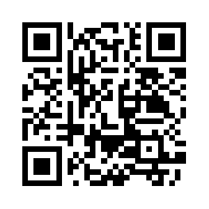 Capturemorezorba.com QR code