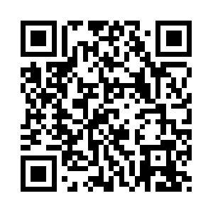 Capturemymobilebusiness.com QR code