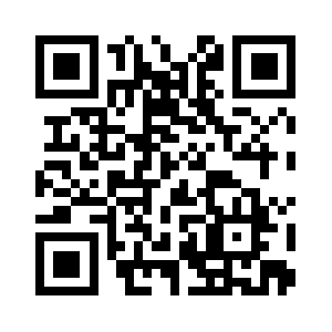 Captureofspace.com QR code