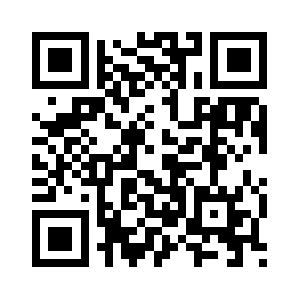 Capturepaybilling.com QR code