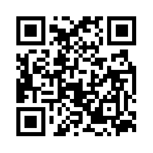 Capturetheculture.com QR code