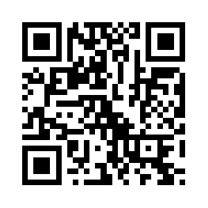 Capturetime.com QR code