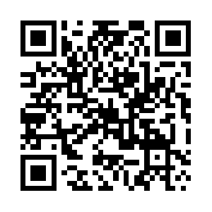 Capturingsimplicityphotography.com QR code