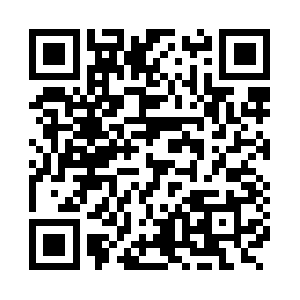 Capturingthejoyofchildhood.com QR code