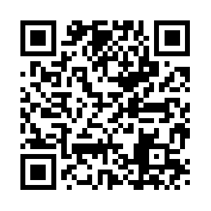 Capturingtheworldphotography.com QR code