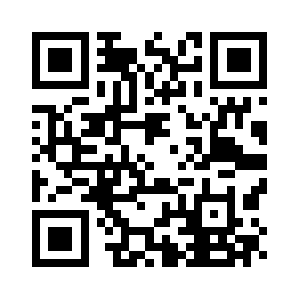 Capturingtheyes.com QR code