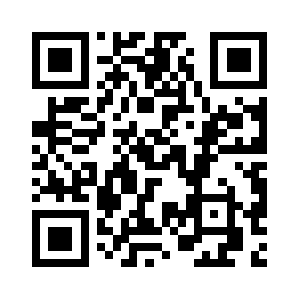 Capturingvideo.com QR code